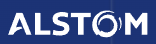 ALSTOM