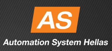 Automation System Hellas