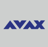AVAX