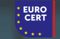 EUROCERT