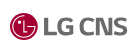 LG CNS