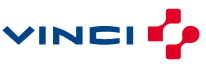 VINCI