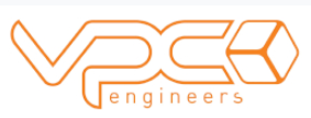 VPC Engineers