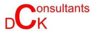 DCK Consultants engineering and commissioning consultancy